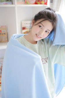 CHINESE XXXX VIDEO对白